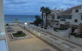 Villa Morena-Turismanga